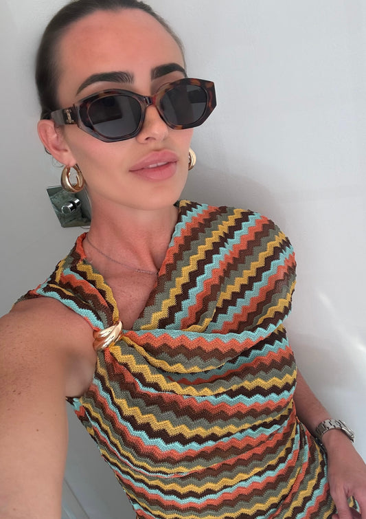 ‘PALOMA’ CO ORD