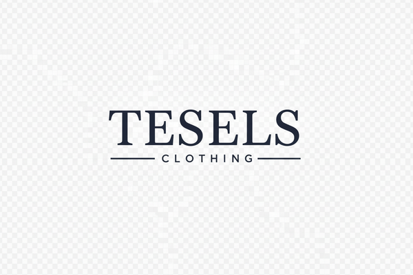 Tesels